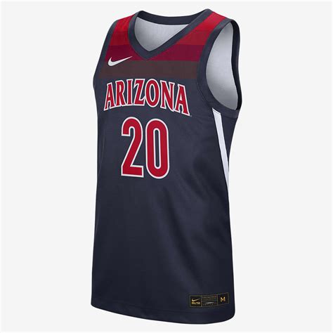 nike replica basketball jersey|ncaa basketball jerseys for sale.